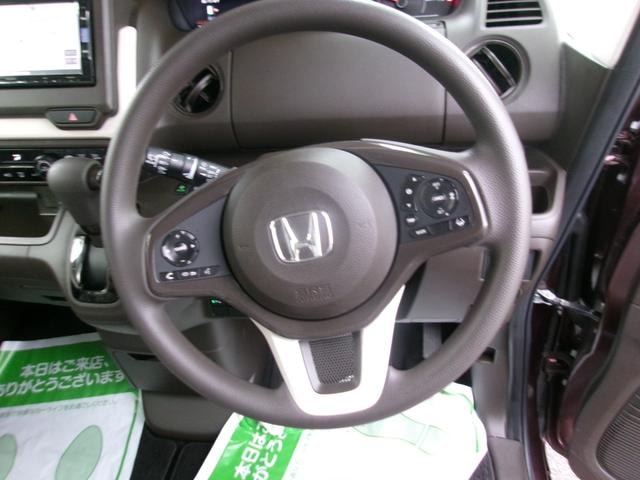 Миниатюра 14