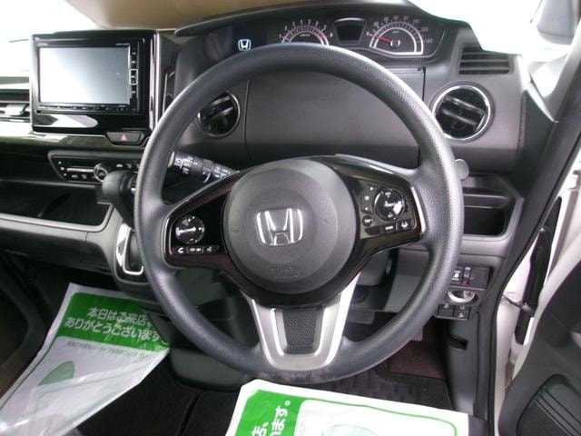 Миниатюра 18