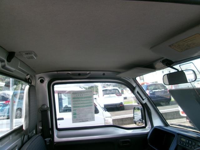 Миниатюра 10
