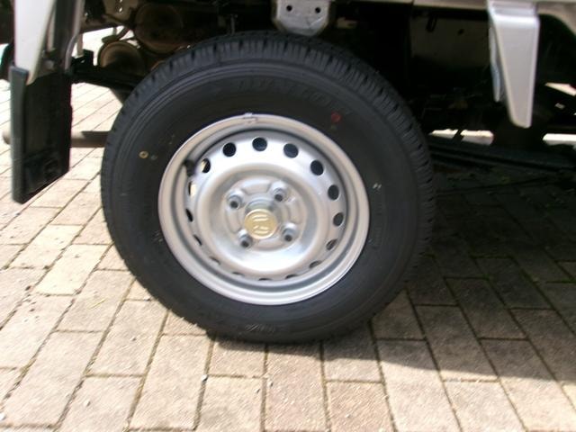 Миниатюра 12
