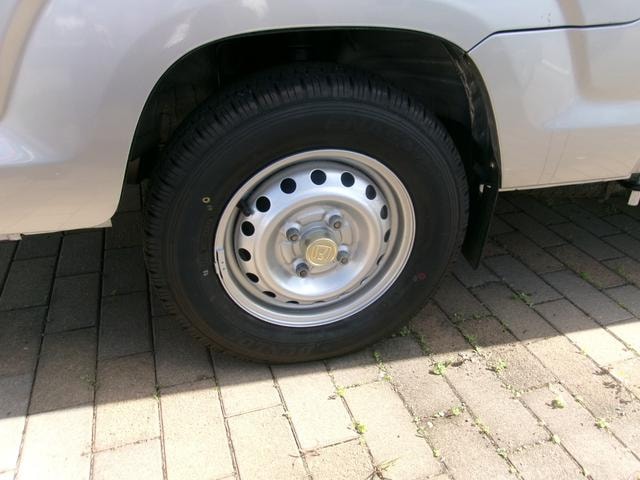 Миниатюра 14