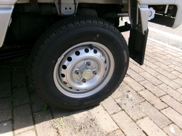 Миниатюра 15
