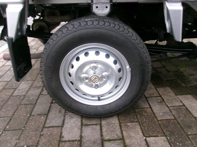 Миниатюра 11