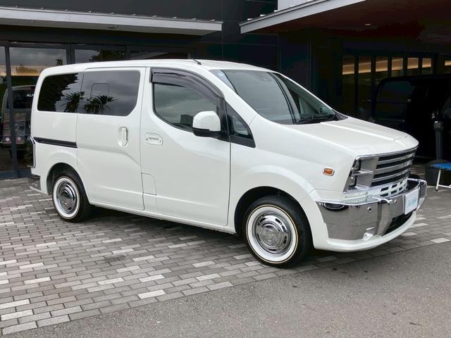 Миниатюра 11