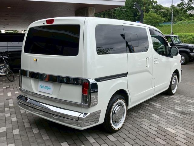 Миниатюра 15