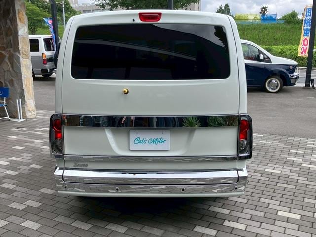 Миниатюра 16