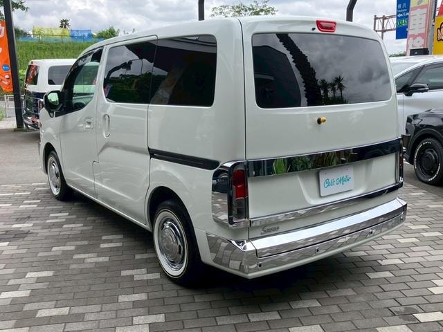 Миниатюра 17