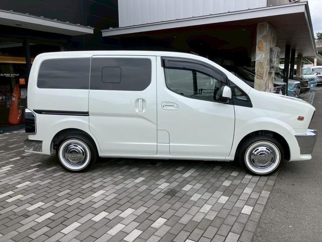 Миниатюра 18