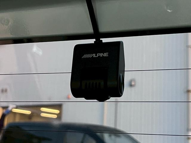 Миниатюра 40