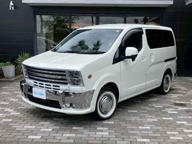 Миниатюра 73