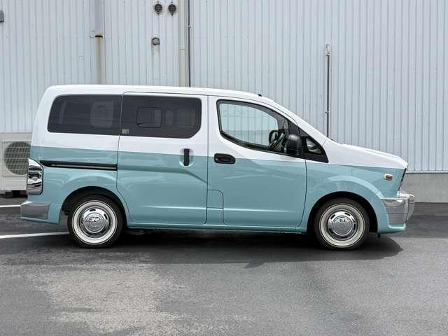 Миниатюра 7