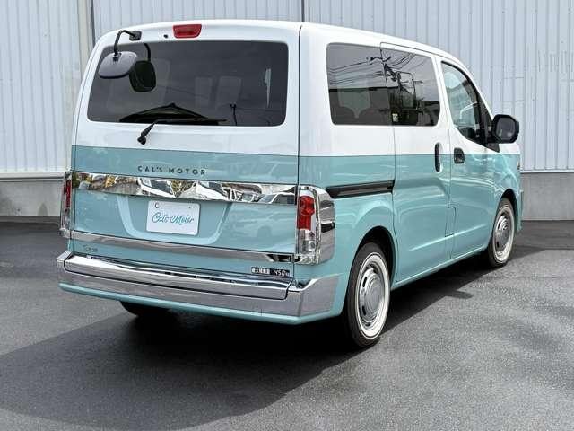 Миниатюра 8