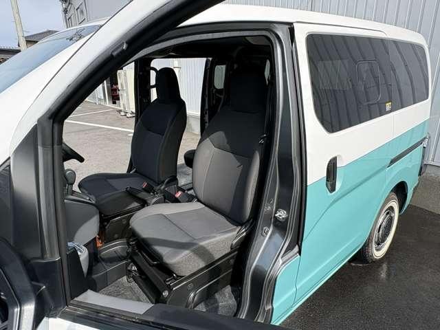 Миниатюра 19