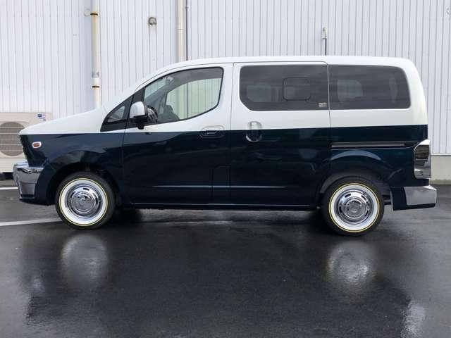 Миниатюра 10