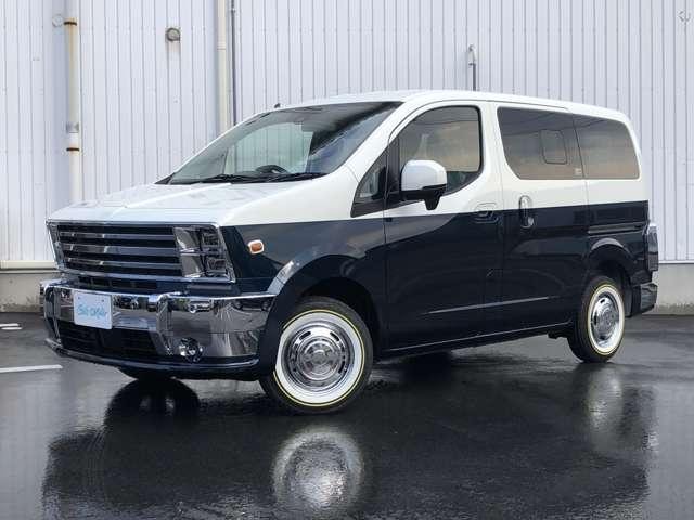 Миниатюра 11