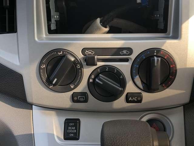 Миниатюра 37