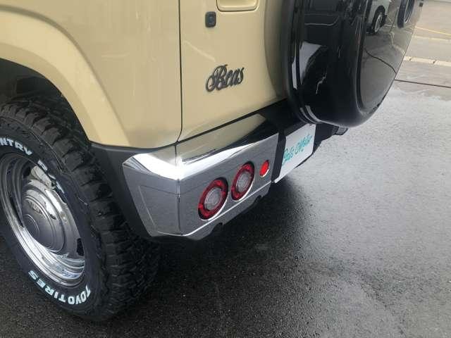 Миниатюра 14