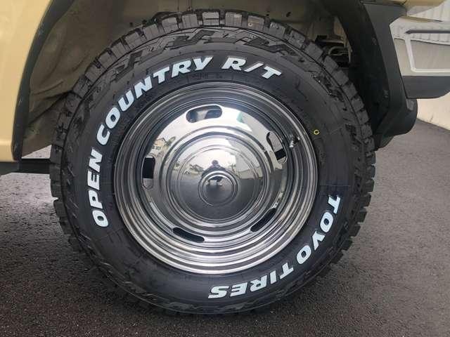Миниатюра 17