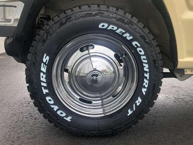 Миниатюра 18