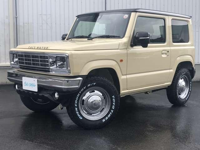 Миниатюра 21