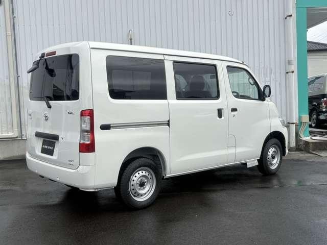 Миниатюра 10