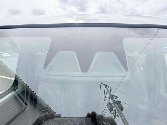 Миниатюра 17