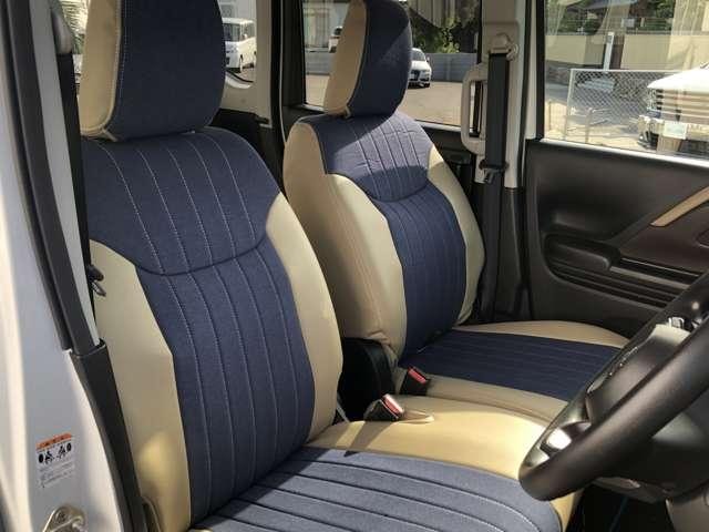 Suzuki SPACIA 2023 — фото автомобиля 1