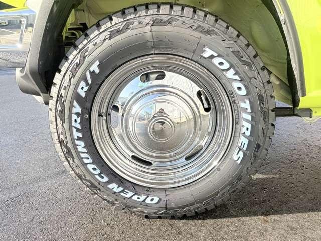Миниатюра 25