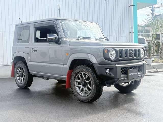 Миниатюра 8