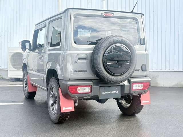 Миниатюра 12