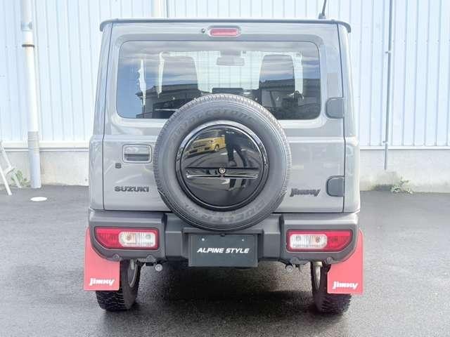 Миниатюра 13