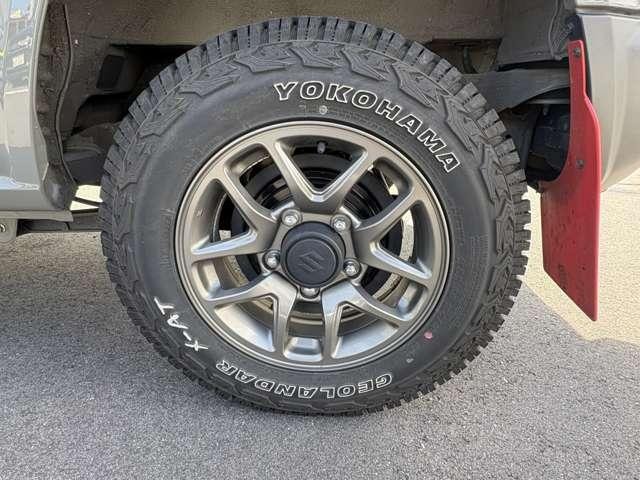 Миниатюра 18