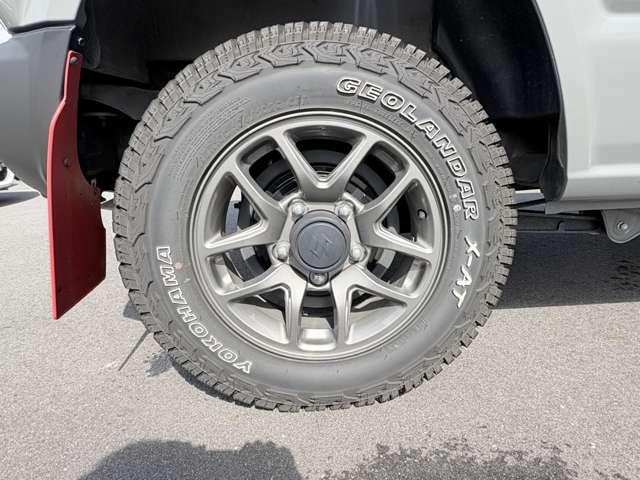 Миниатюра 19