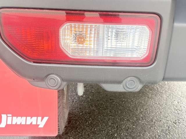 Миниатюра 21