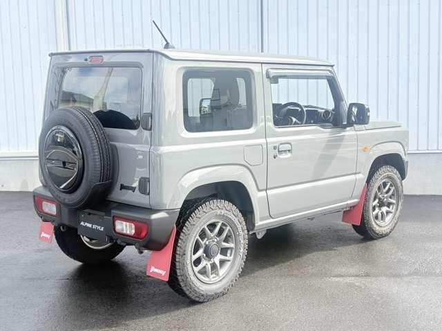 Миниатюра 23
