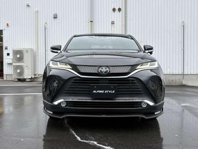 Миниатюра 9