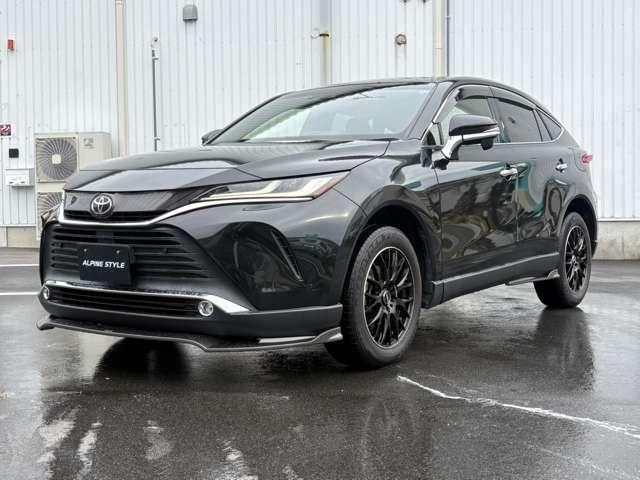 Миниатюра 10