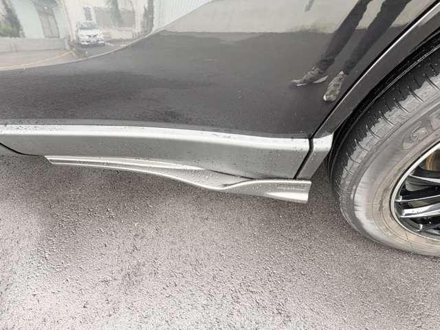 Миниатюра 18