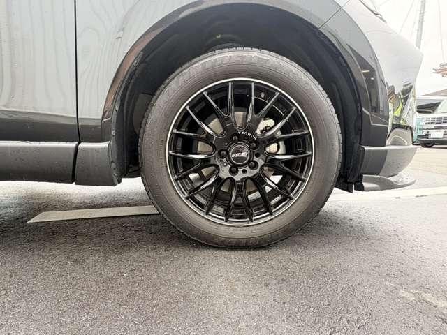 Миниатюра 20
