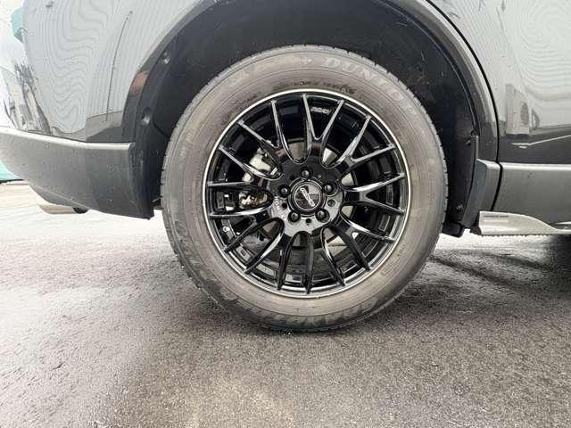 Миниатюра 21