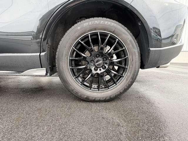 Миниатюра 22
