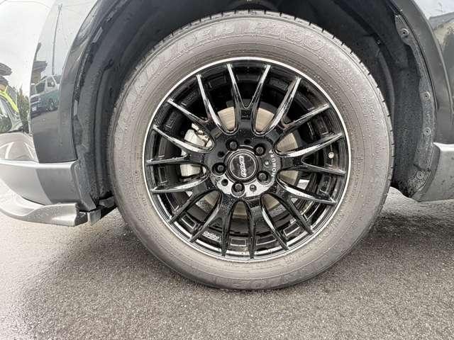 Миниатюра 23