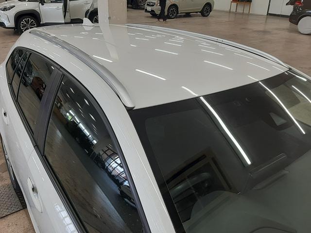Миниатюра 42