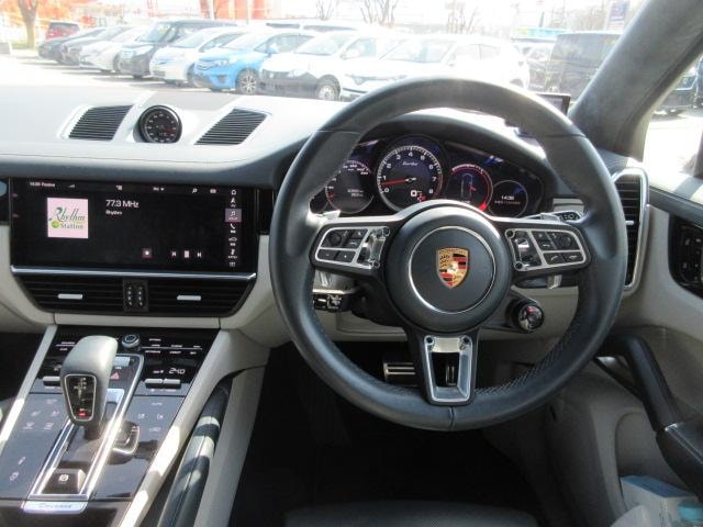 Миниатюра 11