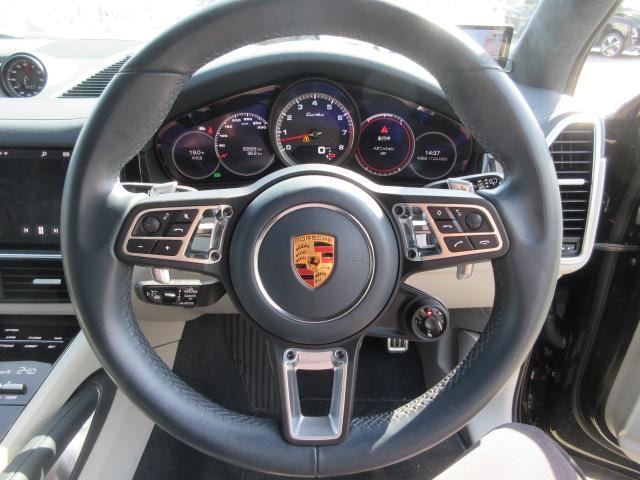 Миниатюра 12