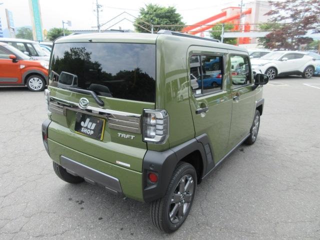 Миниатюра 9