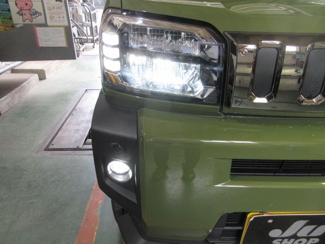 Миниатюра 31