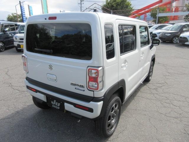 Миниатюра 10