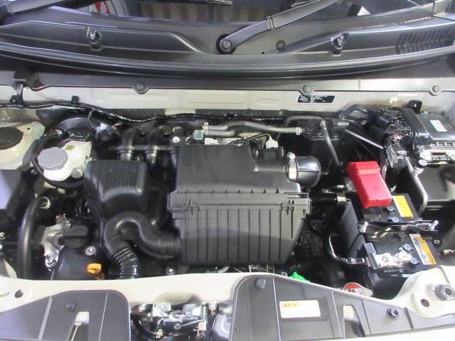 Миниатюра 32