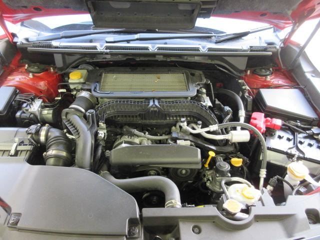 Миниатюра 38